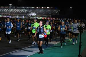 BIB: 4498, 4576, 460, 45615, 43427
                            <button type="button" onclick="openModal(10581583)" class="btn btn-primary btn-sm float-right btn-popup" data-toggle="modal" data-target=".modal-high-quality">
                        <i class="fas fa-shopping-cart"></i> Add to Cart
                    </button>
                                            <button type="button" onclick="isThisMe(10581583, true)" class="btn btn-success btn-sm float-right btn-popup btn-isme hidden" data-toggle="tooltip" data-placement="bottom" title="นี่คือรูปของคุณใช่ไหม คลิกที่นี่เพื่อเอาเข้าอัลบั้ม">
                        <i class="fas fa-plus"></i> Add to album
                    </button>
                    <button type="button" onclick="isThisMe(10581583, false)" class="btn btn-warning btn-sm float-right btn-popup btn-isnotme hidden">
                        <i class="fas fa-ban"></i> Remove from album
                    </button>